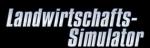 Landwirshafts-simulator 2009 & 2010